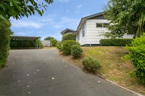 Photo of property in 23 Kiddle Drive, Hilltop, Taupo, 3330