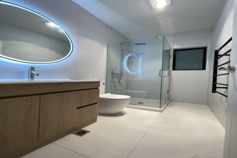 Photo of property in 44 Auranga Drive, Karaka, 2113