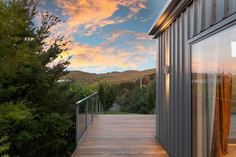 Photo of property in 6 Old Barrow Heights, Huntsbury, Christchurch, 8022