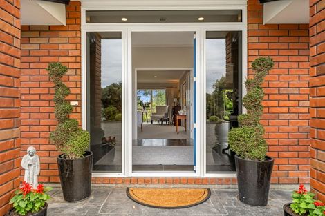 Photo of property in 20 Teviotview Place, Amberley, 7410