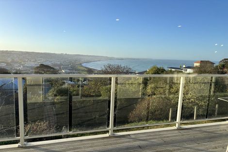 Photo of property in 18 Tamar Street, South Hill, Oamaru, 9400