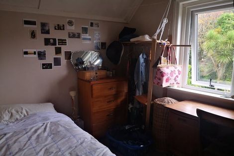 Photo of property in 5 Kinross Street, Kelburn, Wellington, 6012