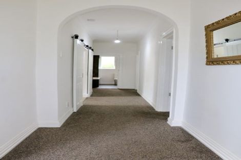 Photo of property in 6 Aln Street, Oamaru, 9400