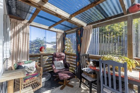 Photo of property in 15 Noni Street, Turangi, 3334
