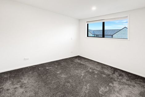 Photo of property in 4 Mohua Lane, Upper Riccarton, Christchurch, 8041