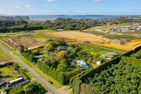 Photo of property in 76 Prole Road, Omokoroa, Tauranga, 3172