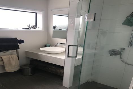 Photo of property in 49u4 Ohaupo Road, Melville, Hamilton, 3206