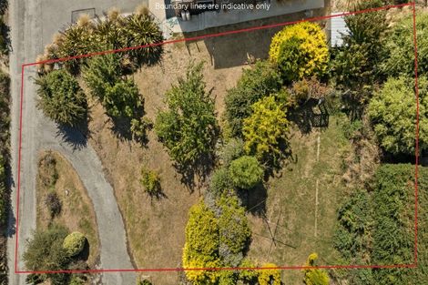 Photo of property in 578 Peninsula Road, Kelvin Heights, Queenstown, 9300