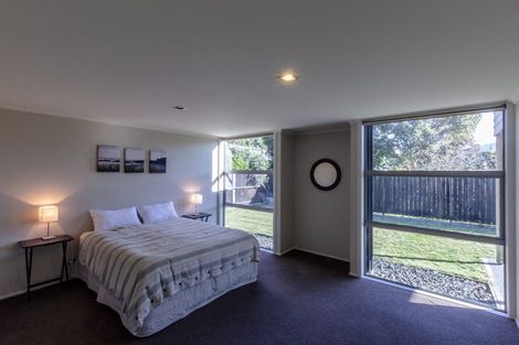 Photo of property in 14 Margate Street, Kaikoura, 7300