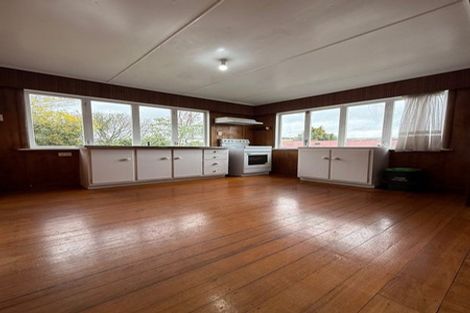 Photo of property in 1-2/144 Kolmar Road, Papatoetoe, Auckland, 2025