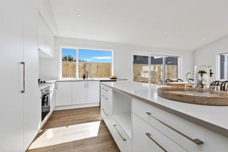 Photo of property in 4 Wescott Place, Bethlehem, Tauranga, 3110