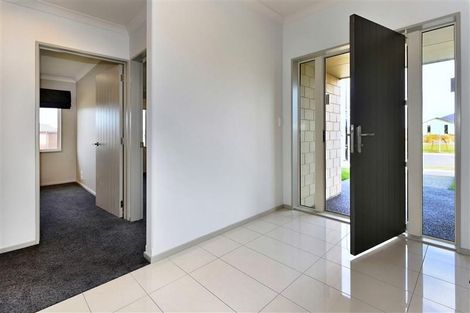 Photo of property in 13 Maltby Drive, Rolleston, 7615