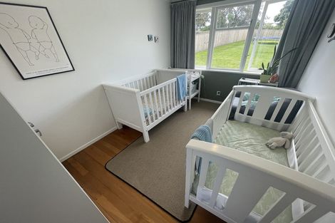 Photo of property in 115 Te Pene Avenue, Titahi Bay, Porirua, 5022