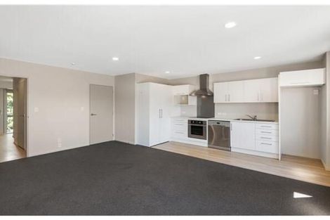 Photo of property in 2 Tancred Street, Linwood, Christchurch, 8011