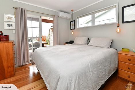 Photo of property in 7 Norfolk Road, Stanmore Bay, Whangaparaoa, 0932