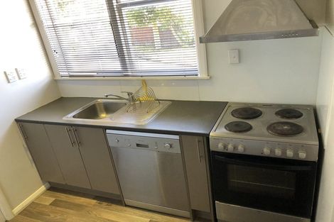 Photo of property in Silver Birch Court, 567-u1 High Street, Boulcott, Lower Hutt, 5010