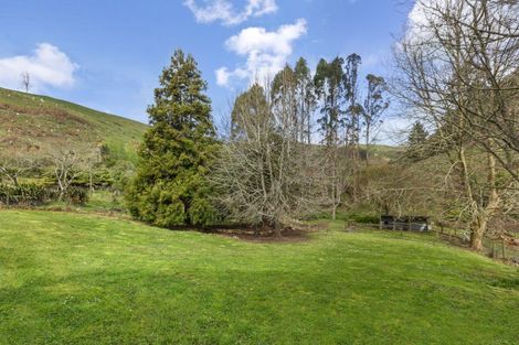 Photo of property in 265 Te Miro Road, Te Miro, Cambridge, 3496