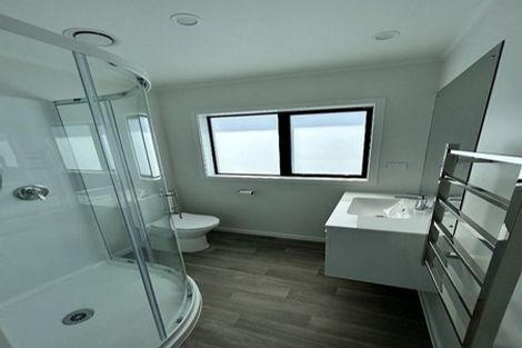 Photo of property in 149 Aorangi Road, Maraekakaho, Hastings, 4171