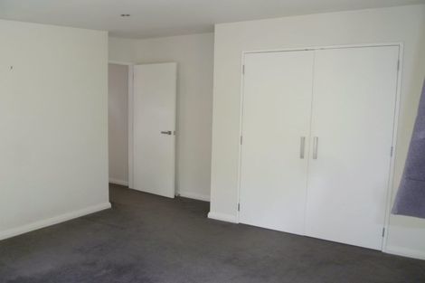 Photo of property in 23 Kopiko Way, Brooklyn, Wellington, 6021