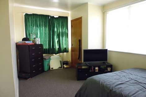 Photo of property in 3 Paterson Place, Whakatane, 3120