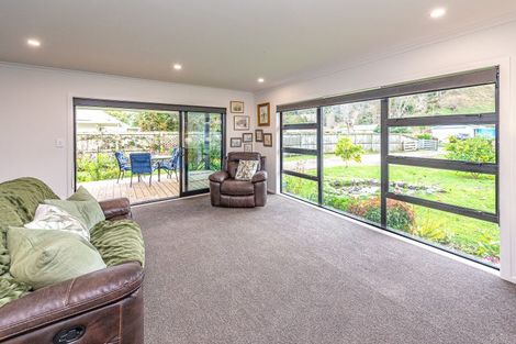 Photo of property in 3 Photinia Place, Aramoho, Whanganui, 4500