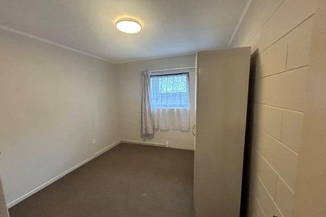 Photo of property in 1050 Papamoa Beach Road, Papamoa Beach, Papamoa, 3118