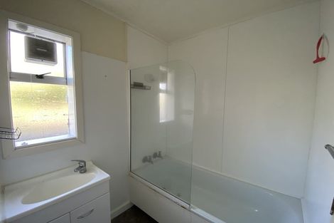 Photo of property in 11u1 Trafalgar Street, Johnsonville, Wellington, 6037