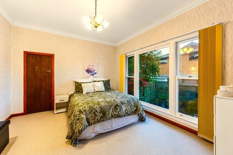 Photo of property in 148a Cliff View Drive, Green Bay, Auckland, 0604