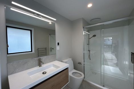 Photo of property in 9 Barque Crescent, Whitby, Porirua, 5024