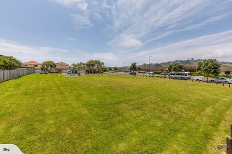 Photo of property in 4 Kalmore Place, Flat Bush, Auckland, 2016