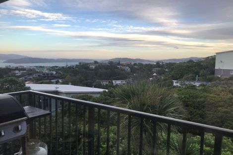 Photo of property in 82a Madras Street, Khandallah, Wellington, 6035