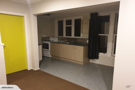 Photo of property in 28u1 Hinau Road, Hataitai, Wellington, 6021