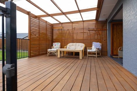 Photo of property in 34 Keeling Street, West End, Palmerston North, 4412