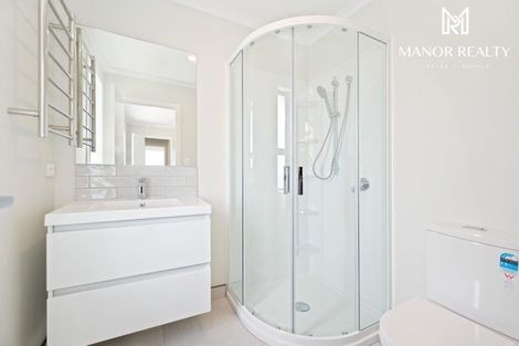 Photo of property in 174a Bankwood Road, Chartwell, Hamilton, 3210