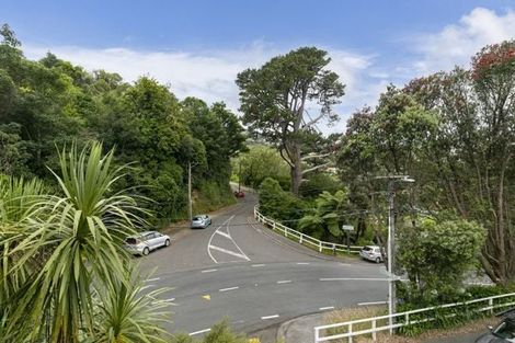Photo of property in 1a Paisley Street, Kingswell, Invercargill, 9812