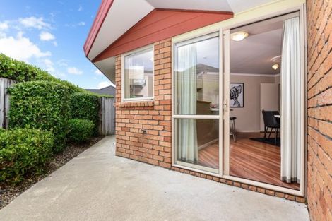 Photo of property in 60 Huntington Drive, Huntington, Hamilton, 3210