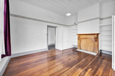 Photo of property in 176 Glover Road, Hawera, 4610