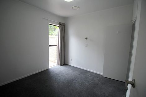 Photo of property in 799 Beach Road, Browns Bay, Auckland, 0630
