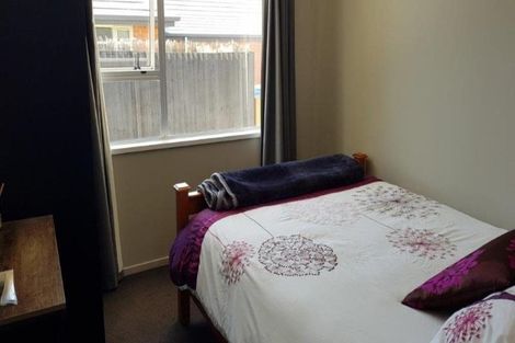 Photo of property in 40 Sapphire Street, Casebrook, Christchurch, 8051