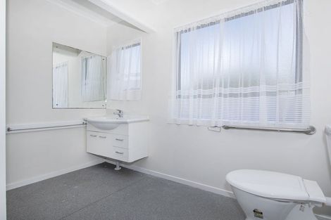 Photo of property in 253d Kiripaka Road, Tikipunga, Whangarei, 0112