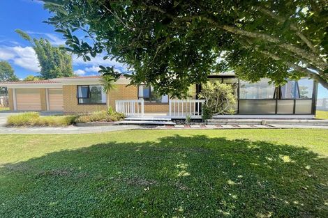 Photo of property in 2 Campbell Drive, Warkworth, 0910