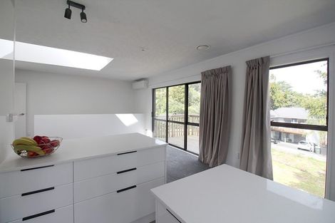 Photo of property in 799 Beach Road, Browns Bay, Auckland, 0630