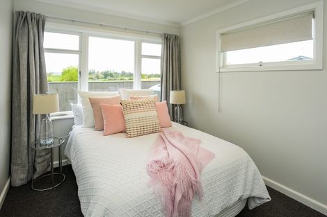 Photo of property in 1/29 Ross Street, Otane, 4202