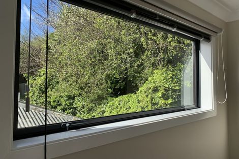 Photo of property in 35 Nairn Street, Mount Cook, Wellington, 6011