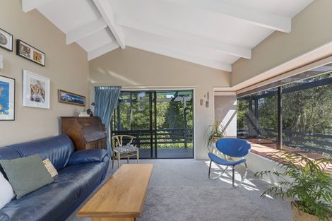 Photo of property in 15 George Kidd Street, Richmond, 7020