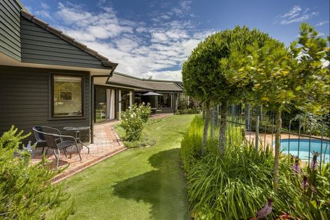 Photo of property in 627 York Street, Mahora, Hastings, 4120