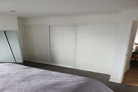 Photo of property in 304/194 Worcester Street, Christchurch Central, Christchurch, 8011