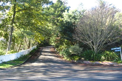 Photo of property in 10 Sherwood Lane, Cashmere, Christchurch, 8022