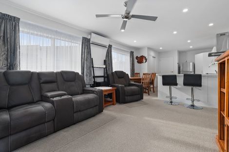 Photo of property in 605/11 Kamahi Crescent, Papamoa Beach, Papamoa, 3118