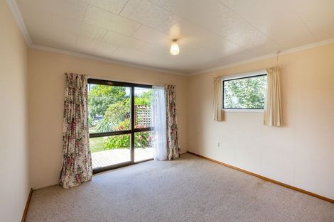 Photo of property in 4 Riwai Street, Templeton, Christchurch, 8042